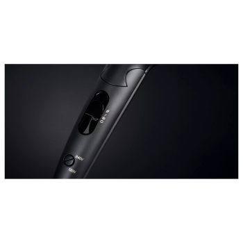 Ghd Flight+ Reisehaartrockner - schwarz