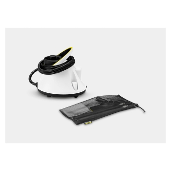 Preview: Kärcher SC 2 Deluxe Dampfreiniger