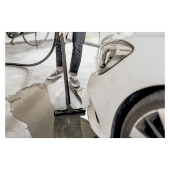 Preview: Kärcher WD 3 S V-17/4/20 1000W Nass- und Trockensauger