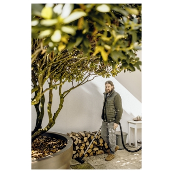 Preview: Kärcher WD 6 P S V-30/6/22/T Staubsauger