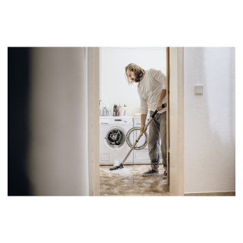 Preview: Kärcher WD 6 P S V-30/6/22/T Staubsauger