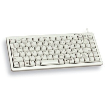 Cherry G84-4100LCMDE-0