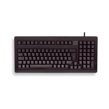 Cherry G80-1800 LPCDE-2