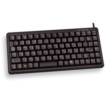 Cherry G84-4100 ML-MS Compact Keybo