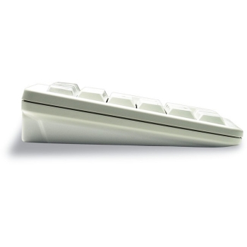 Cherry G84-4700 LUCDE-2 USB grey