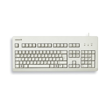 Cherry G80-3000 LPCEU-0 beige