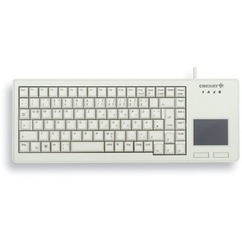 Cherry G84-5500LUMDE-0 USB beige