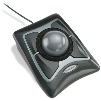 Kensington Expert Mouse Trackball