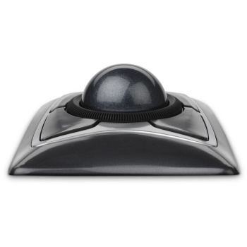 Kensington Expert Mouse Trackball