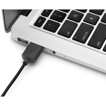 Kensington Expert Mouse Trackball