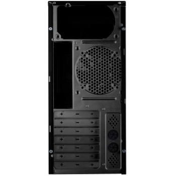 Preview: Midi Antec VSK-4000B-U3-U2 Midi Tower U