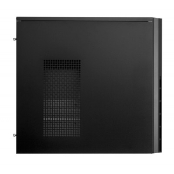 Preview: Midi Antec VSK-4000B-U3-U2 Midi Tower U