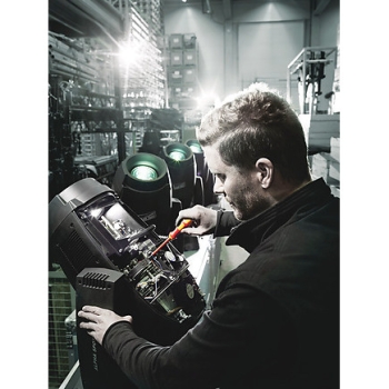 Preview: Wera Kraftform Kompakt VDE 17 Univesal 1 - Tool Finder