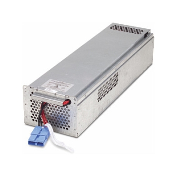 APC Ersatzbatterie Nr.27 RBC27