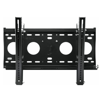 Preview: AG NEOVO LMK-02 WALLMOUNT KIT AB 32