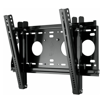 Preview: AG NEOVO LMK-02 WALLMOUNT KIT AB 32