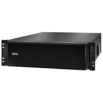 APC Smart-UPS SRT192RMBP2 19 3U Rackmount Battery Pack für SRT8/10
