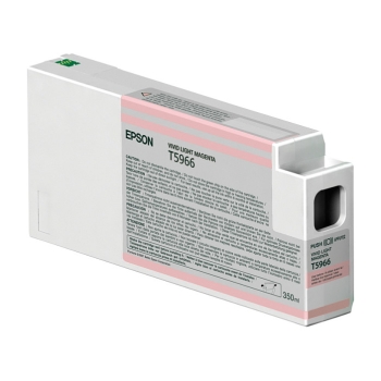 EPSON Tinte light mag. vivid 350ml SP 7890/7900/WT7900/9xx0