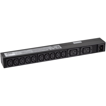 APC RACK PDU AP9559