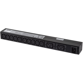 APC RACK PDU AP9559