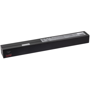 APC RACK PDU AP9559