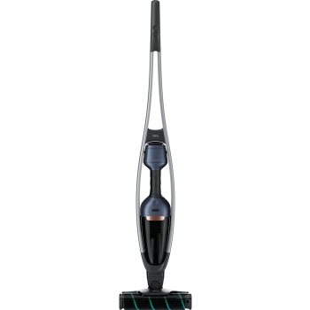 AEG QX9-1-P5IB kabelloser Handstaubsauger