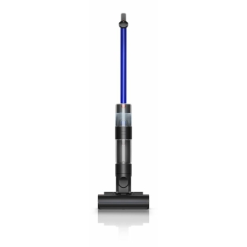 Preview: Dyson Wash G1 Akku-Wischsauger (Schwarz/Blau)