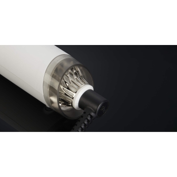 Preview: ghd duet hair style 2-in-1 Hot Air Multistyler Weiß