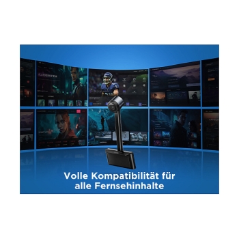 Govee Netflix Envisual TV Backlight 55-65