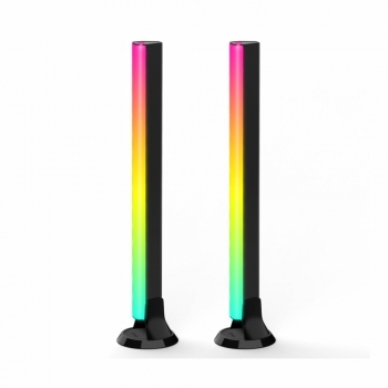 Govee RGBIC RGBIC TV Light Bars for 45-70 TVs