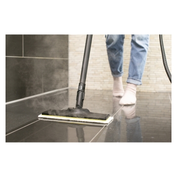 Kärcher SC 4 EasyFix Zylinder-Dampfreiniger