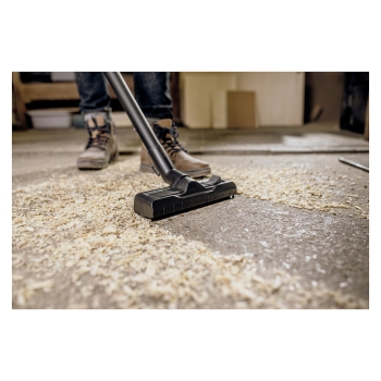 Preview: Kärcher WD 5 P V-25/5/22 Staubsauger Kanister Gelb