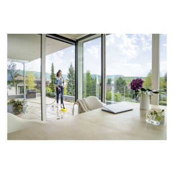 Preview: K�rcher K 2 Power Control Home Hochdruckreiniger