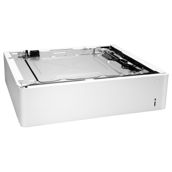 Preview: HP Papierkassette B5L34A 550 Blatt A4