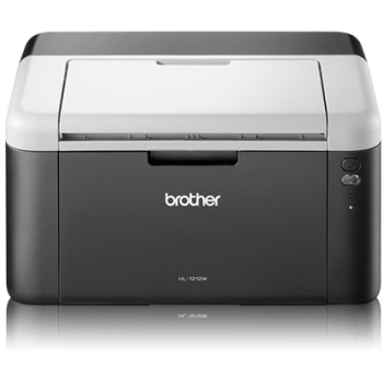 L Brother HL-1212W / 20S. WLAN
