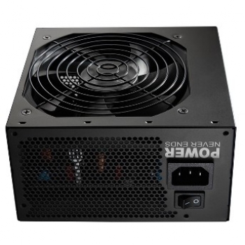 600W FSP HYDRO K PRO 600