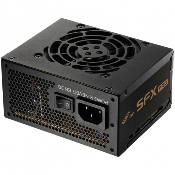 SFX 450W FSP SFX PRO 450