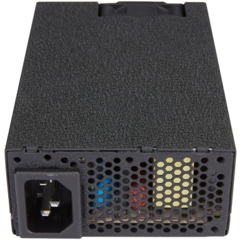Flex ATX 300W FSP FLEXGURU 300 Kabelmanagement