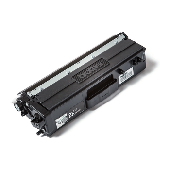 Preview: Brother Toner TN-423BK Schwarz bis zu 6.500 Seiten nach ISO 19798