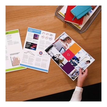 Preview: Brother TN-320C DCP-9055CDN. MFC-9460.9465CDN