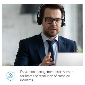 Preview: Z HP EPACK 3YR NBD Designjet T520 3J VOS nbd