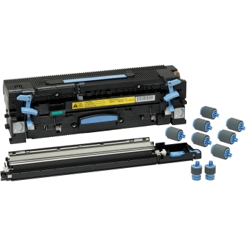 HP Drucker Wartungs Kit 220v bis zu 350.000 Seiten