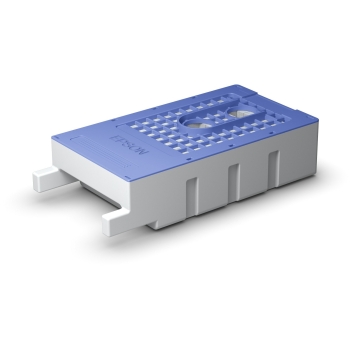 Epson Maintenance Box T619300 für SC-T3
