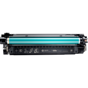 HP 508A original Toner cartridge CF363A magenta 5.000 pages standard capacity