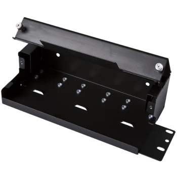 Brother PA-CM-500 CAR MOUNT