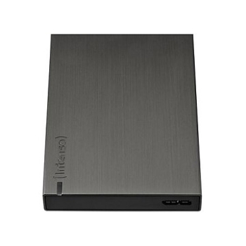 2.5 1TB Intenso Memory Board USB 3.0