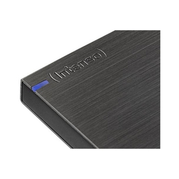 Preview: 2.5 1TB Intenso Memory Board USB 3.0