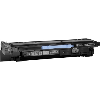 Preview: HP 828A original imaging drum CF358A black standard capacity 30.000 pages 1-pack