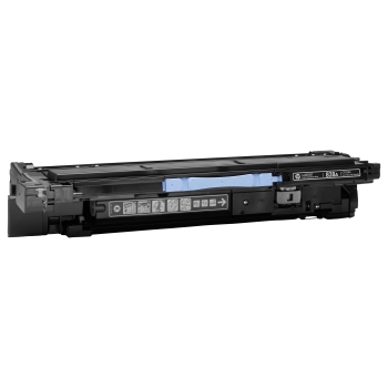 Preview: HP 828A original imaging drum CF358A black standard capacity 30.000 pages 1-pack