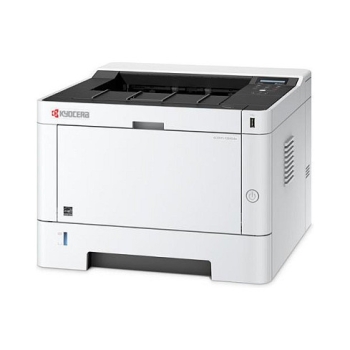 L Kyocera ECOSYS P2040DN Laserdrucker 40S./Min. LAN Duplex